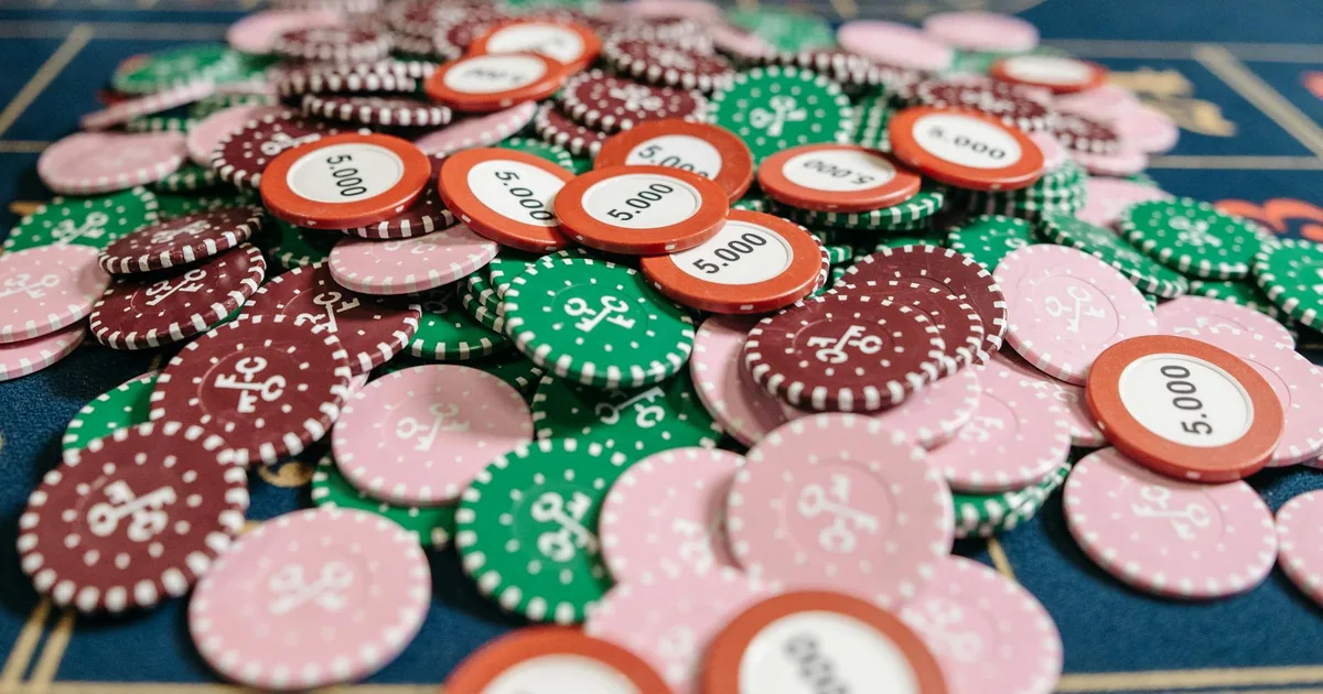 10 000 pas par jour : mythe ou réalité scientifique ?