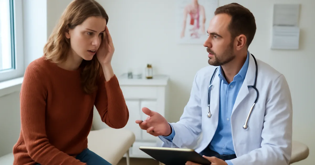 Biais cognitifs et santé : comment notre cerveau sabote nos décisions