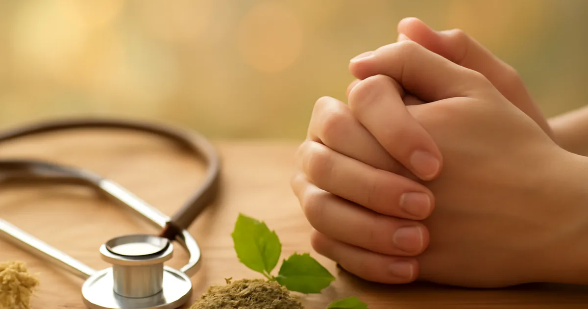 Cancer du rein : liste des symptômes à ne pas ignorer