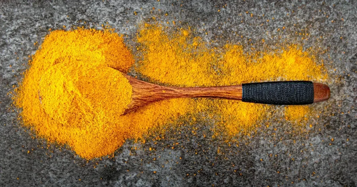 Curcuma : ce que la science dit vraiment de ses effets anti-inflammatoires