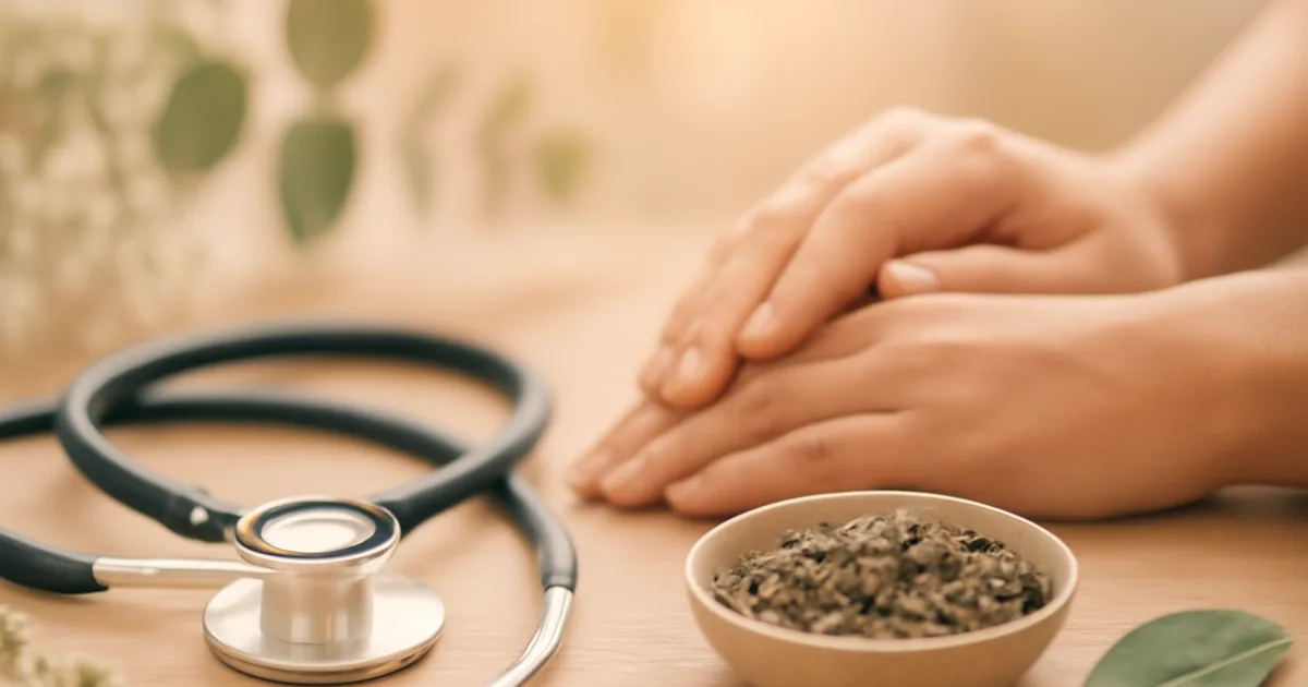 D-dimères élevés et inflammation : comprendre le lien