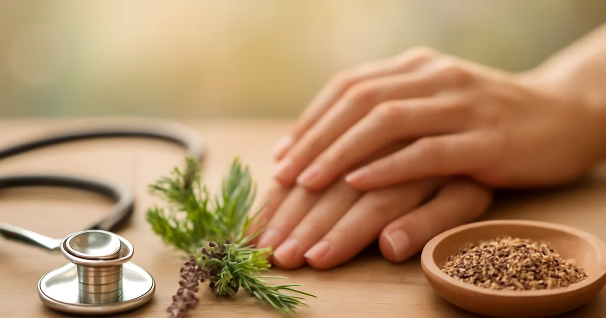Douleur au pied gauche : signification et causes possibles