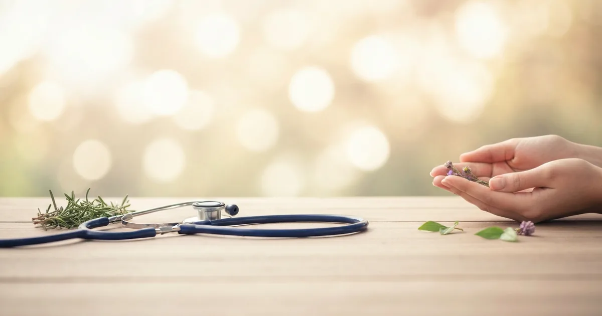 Douleurs chroniques : le rôle de la psychologie dans la gestion de la douleur