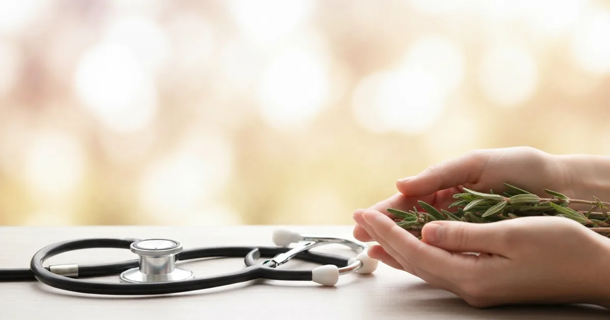 Endocrinologue : quand le consulter et pour quels problèmes