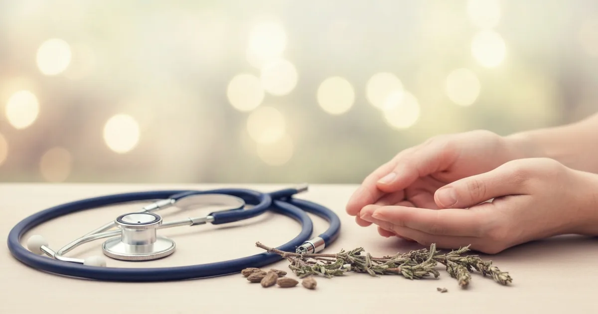 Grippe A : symptômes, contagion et différences avec la grippe saisonnière