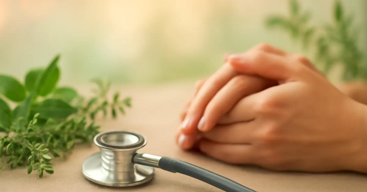 MICI : tout comprendre sur les maladies inflammatoires chroniques de l'intestin
