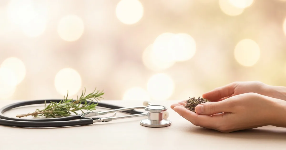 Podologue : quand consulter et qu'attendre d'une consultation