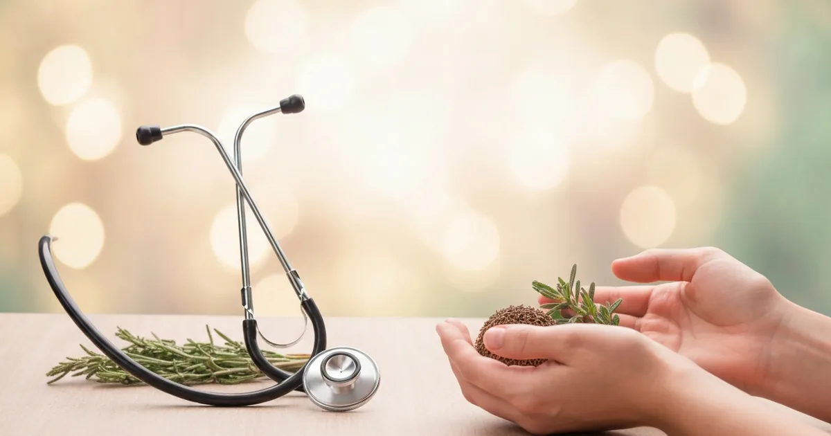Protéine C-réactive (CRP) : comprendre ce marqueur d'inflammation