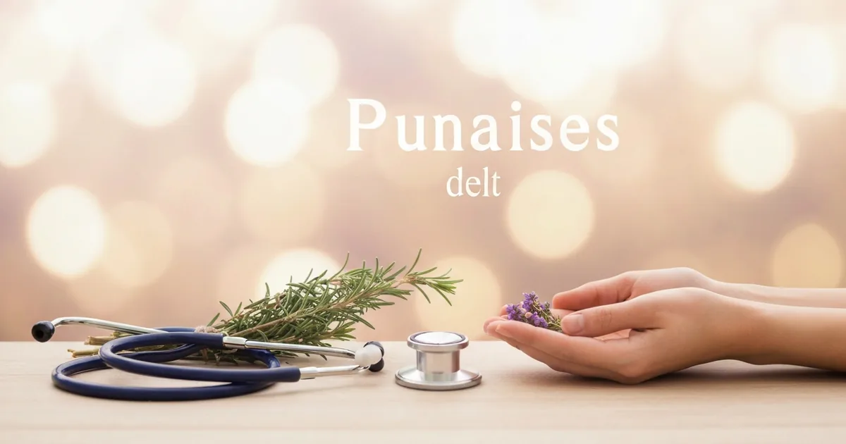 Punaises de lit : comment les détecter, les éliminer et prévenir