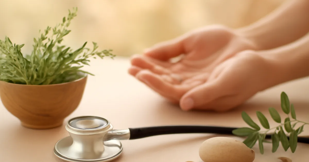 Régime alimentaire pour protéger sa santé intestinale