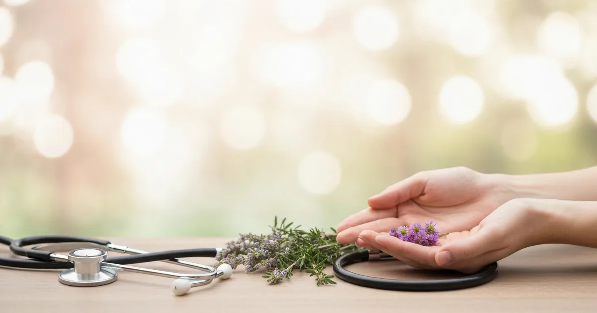 Tachycardie : causes, types et traitements