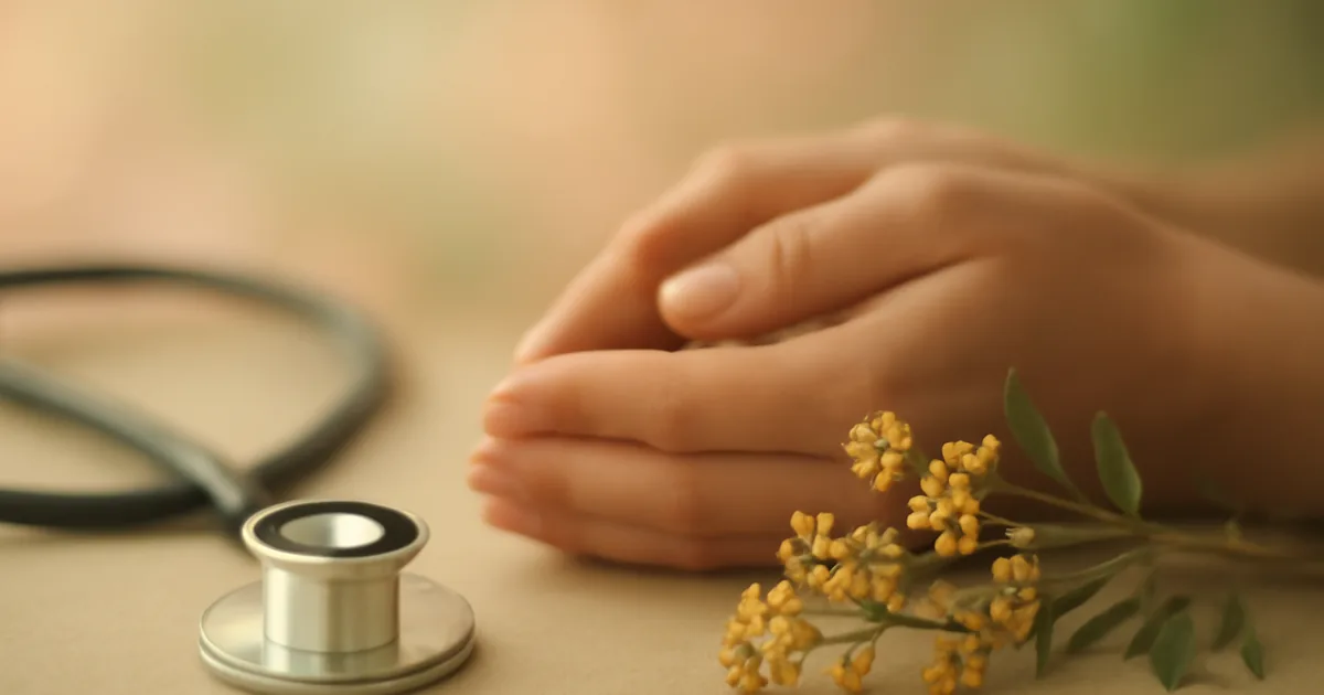 Taux de bilirubine élevé et cancer : ce qu'il faut savoir