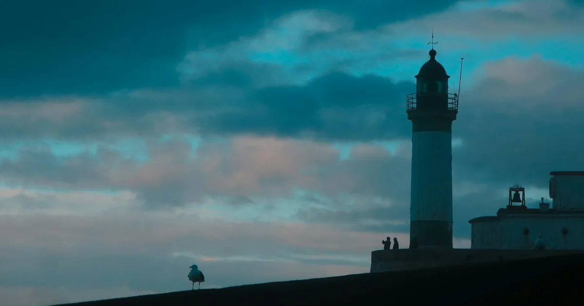 Technique EMDR : comment elle aide à surmonter les traumatismes