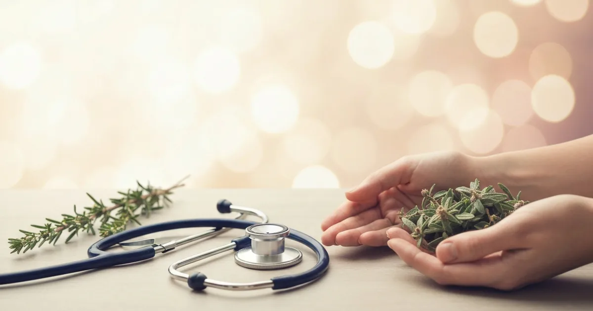 Thiocolchicoside : myorelaxant, effets et durée d'utilisation recommandée