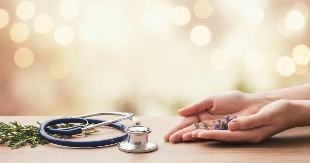 Zopiclone : efficacité, risques de dépendance et sevrage